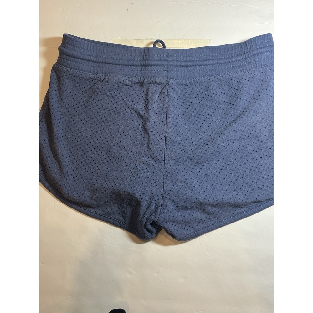 Lot Of Running Shorts (4) Women's Small Brooks Reebok Old Navy XS/S - Picture 2 of 16